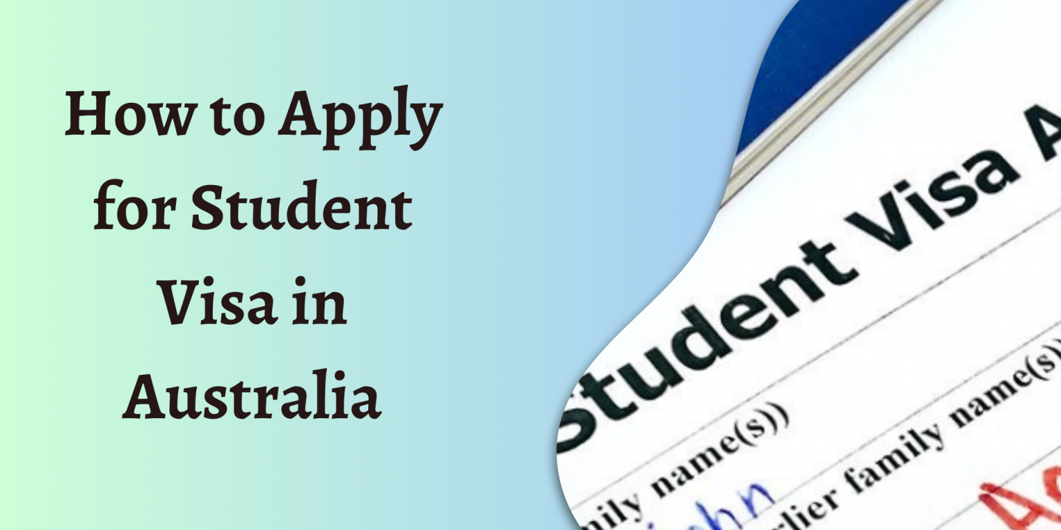 how-to-apply-for-student-visa-in-australia-kba-global