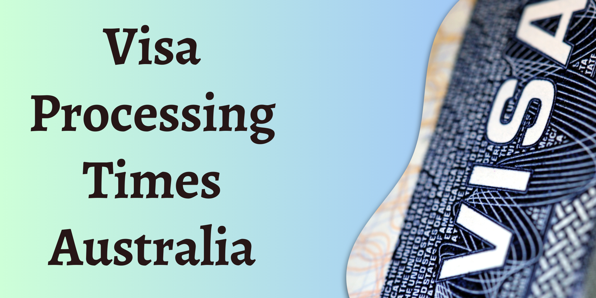 Visa-Pr_ocessing-times-Australia-2.png