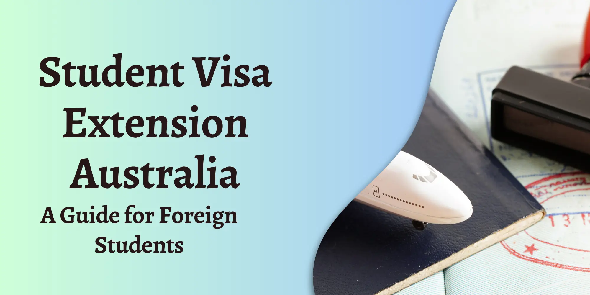 student visa extension australia image thumbnail