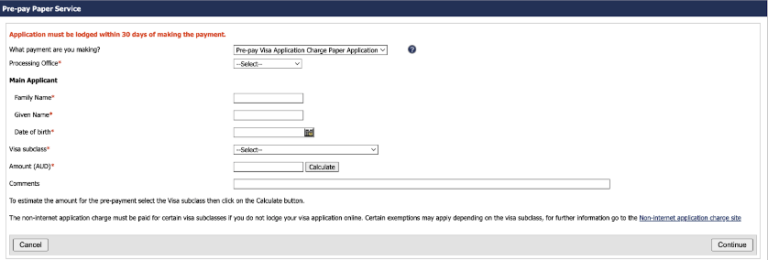 AUSTRALIAN CITIZENSHIP APPLICATION FEE 2020 visual data 8