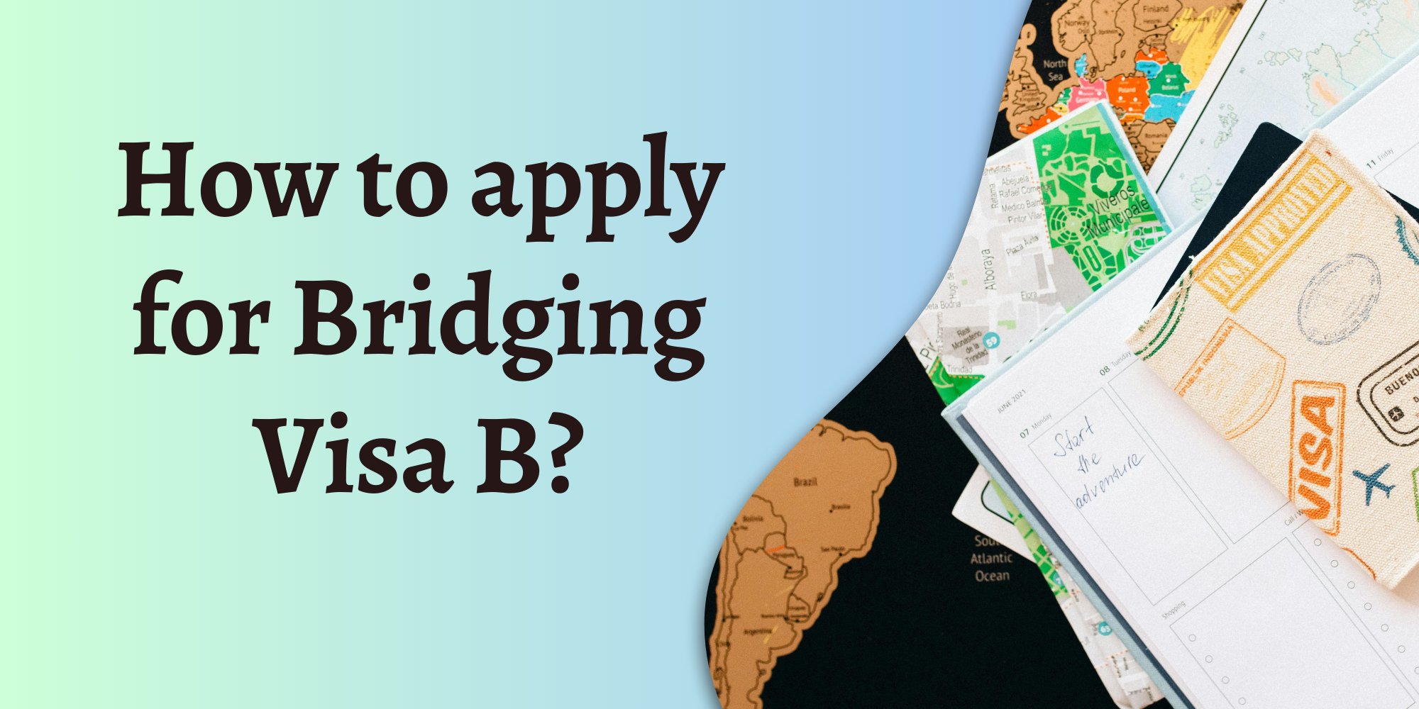 how to apply for a bridging visa b image thumbnail
