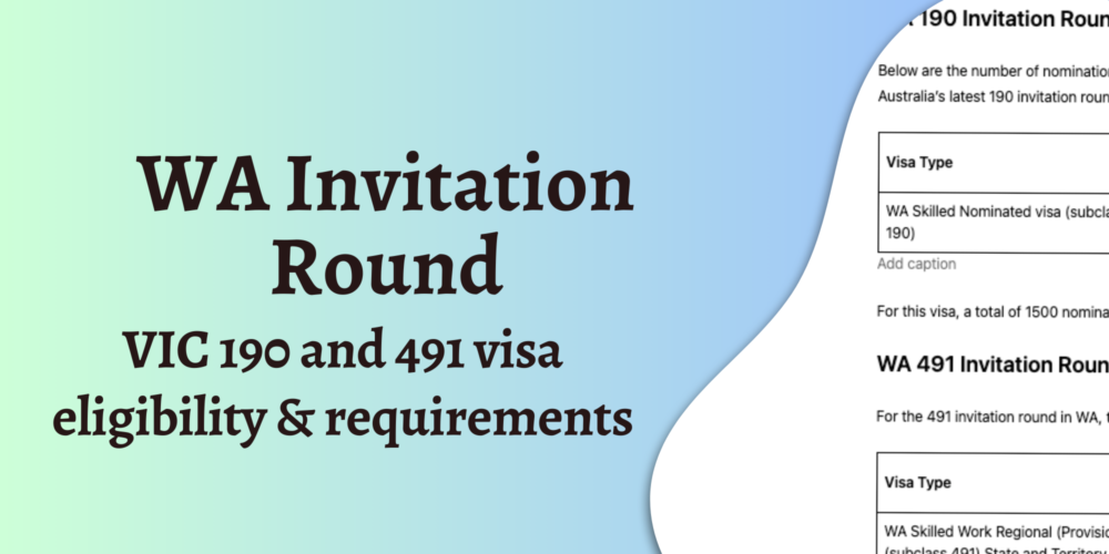 How to Bring a Brother or Sister to Australia KBA Global