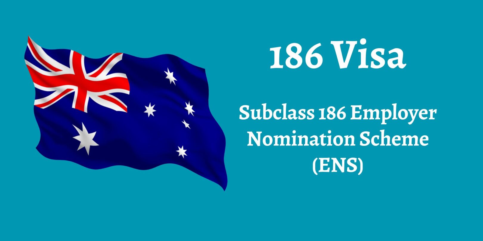 482 Visa Temporary Skills Shortage Visa