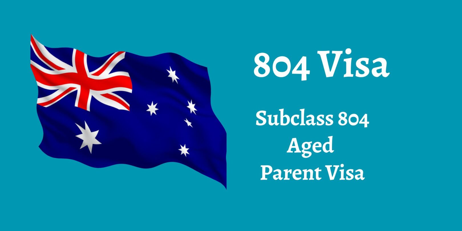 804 visa image thumbnail