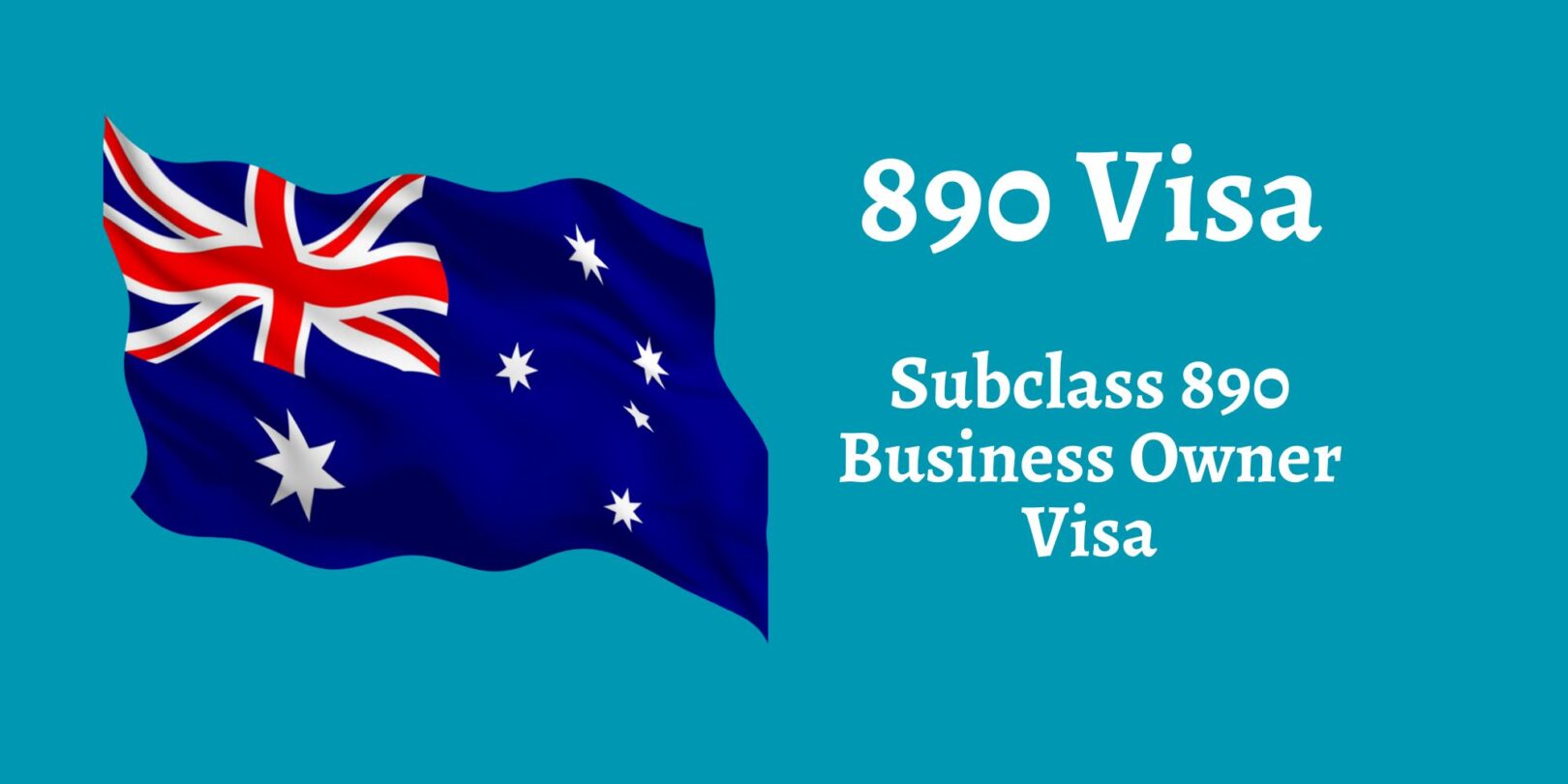 890 visa image thumbnail