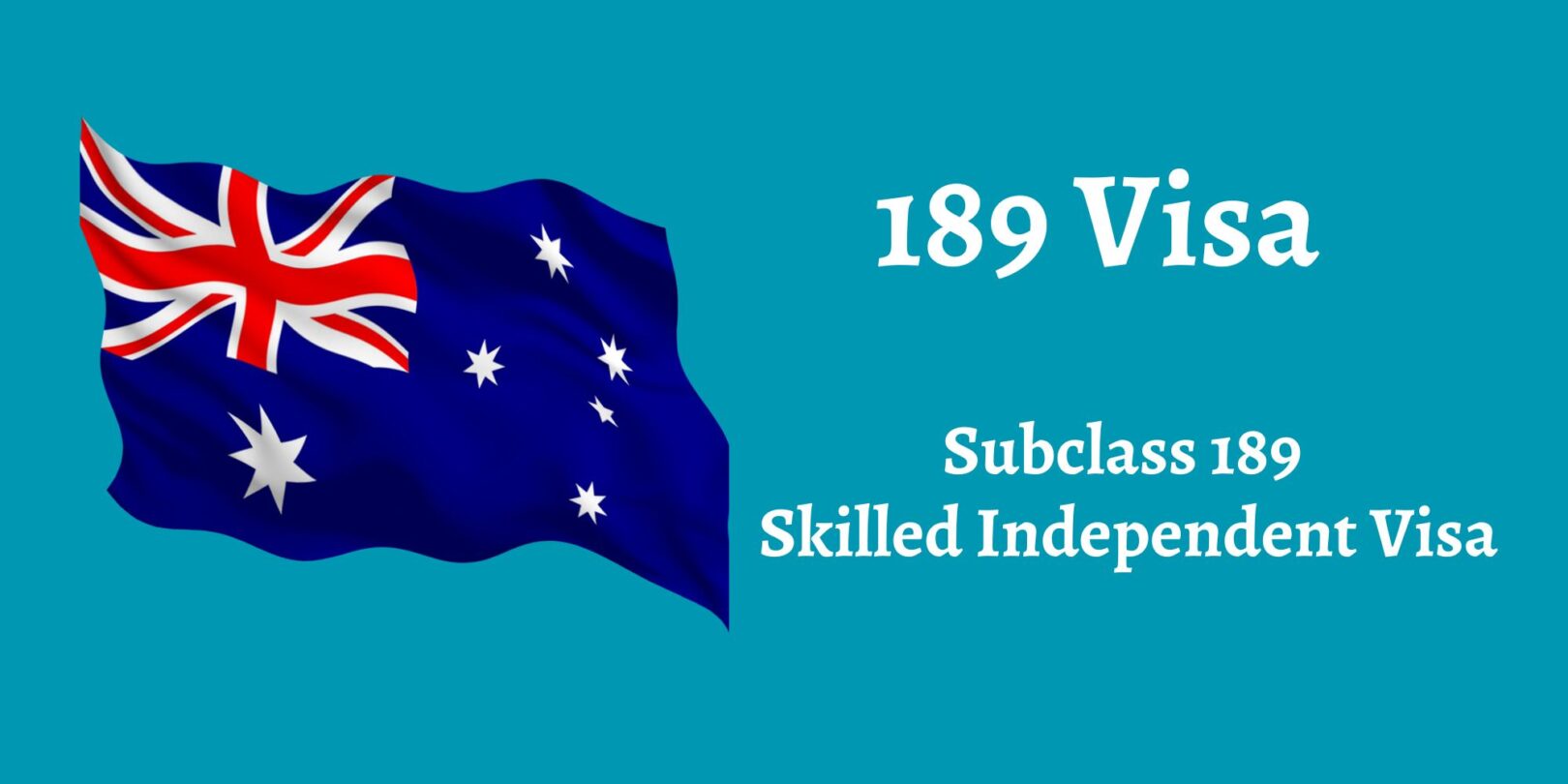 189 visa image thumbnail