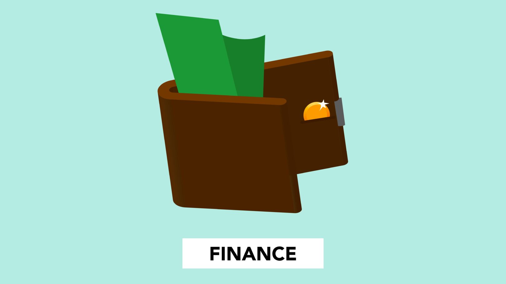 investment cost image thumbnail
