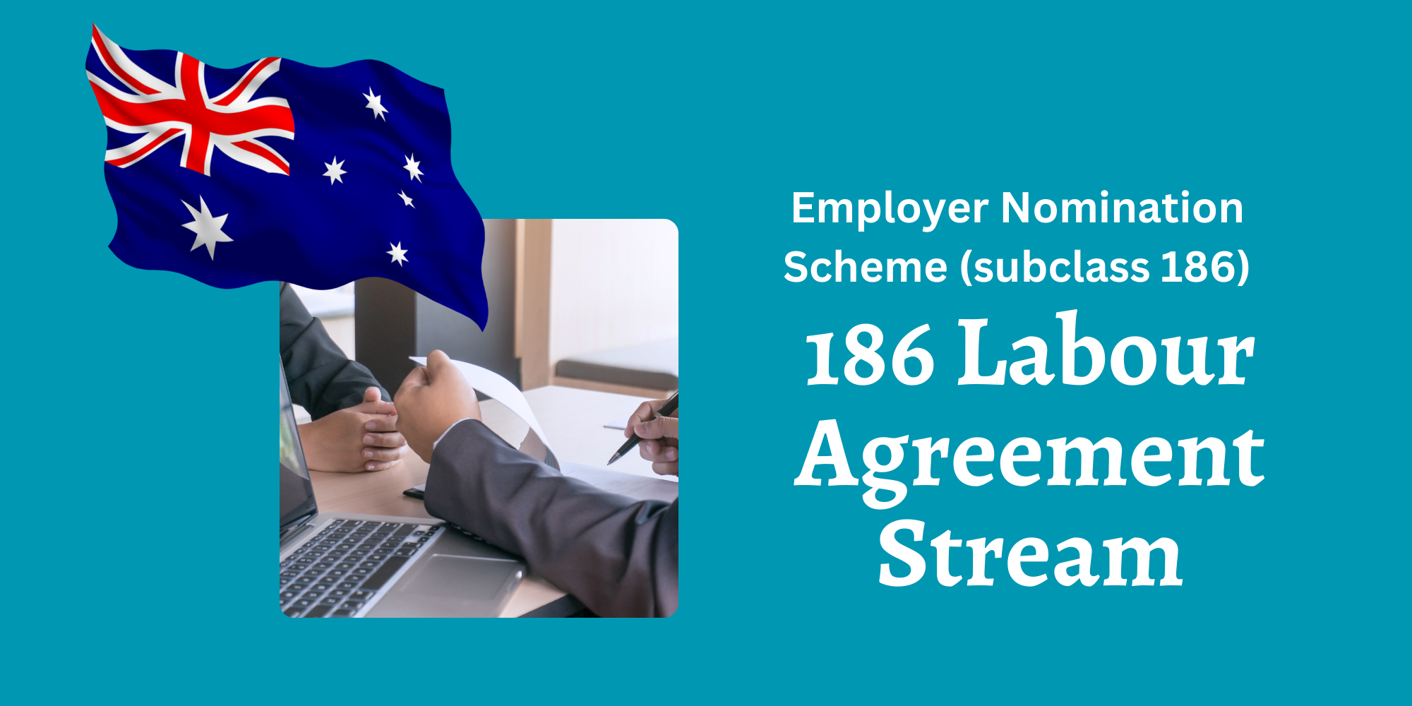 186 visa lqbour qgreement stream