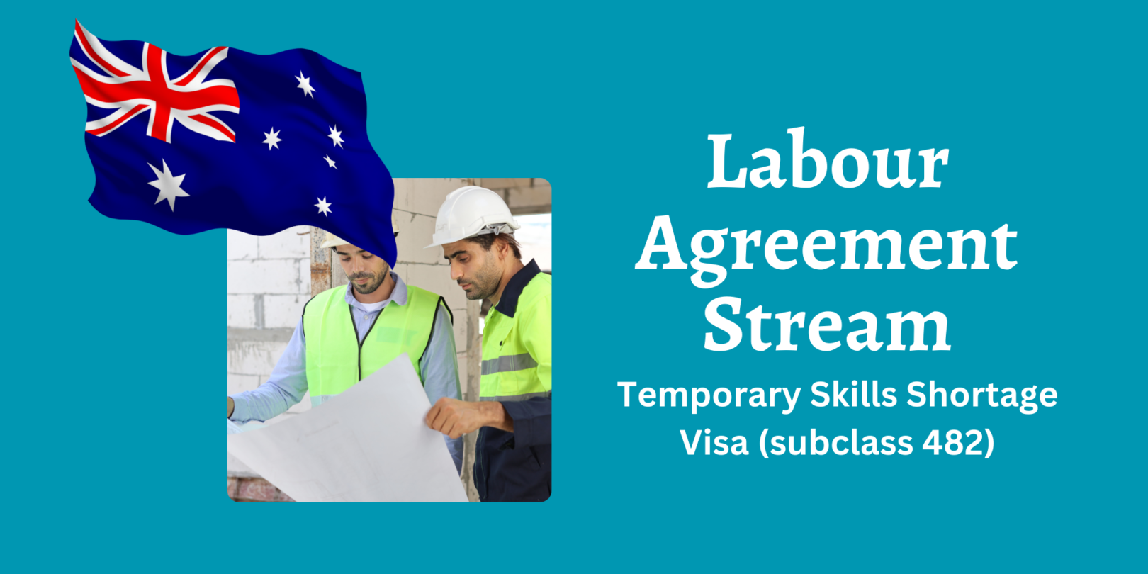 482 labour agreement stream image thumbnail