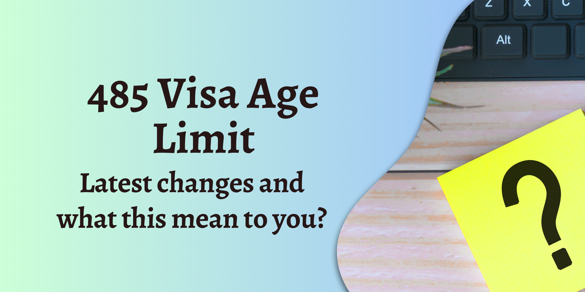 485 visa age limit image thumbnail