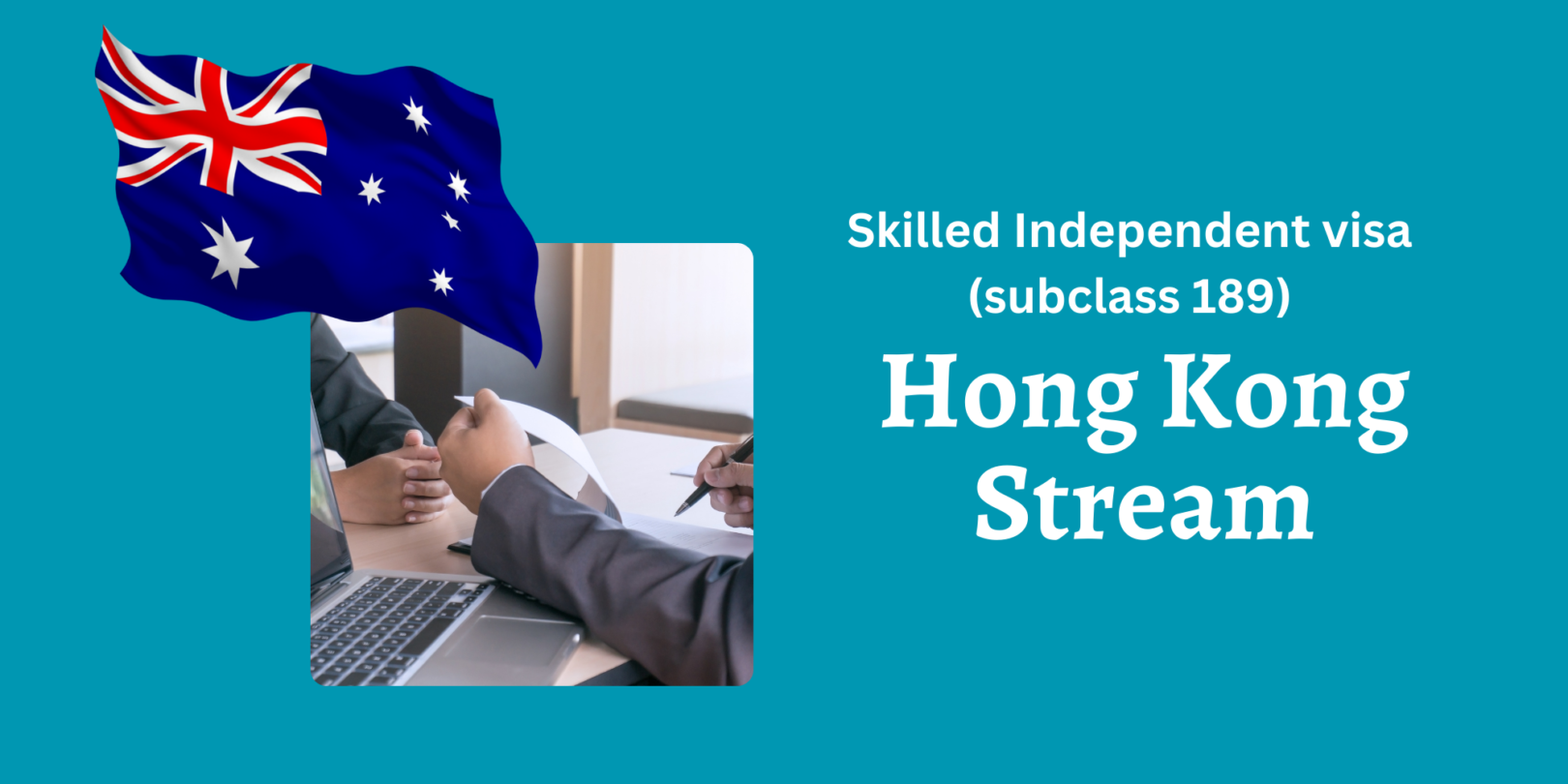 hong kong stream on subclass 189 visa image thumbnail