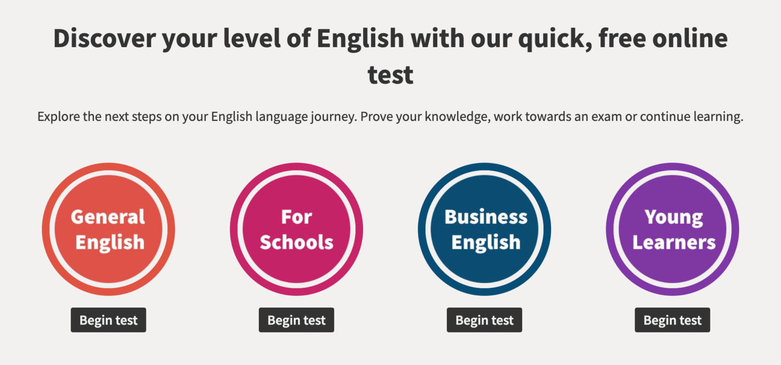 Can you apply for 485 visa even without IELTS?