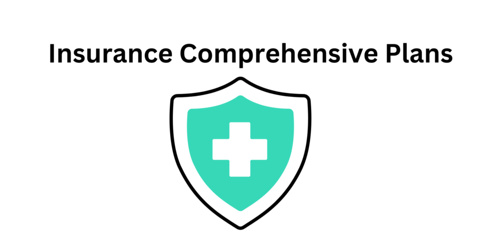 insurance comprehensive plans image thumbnail