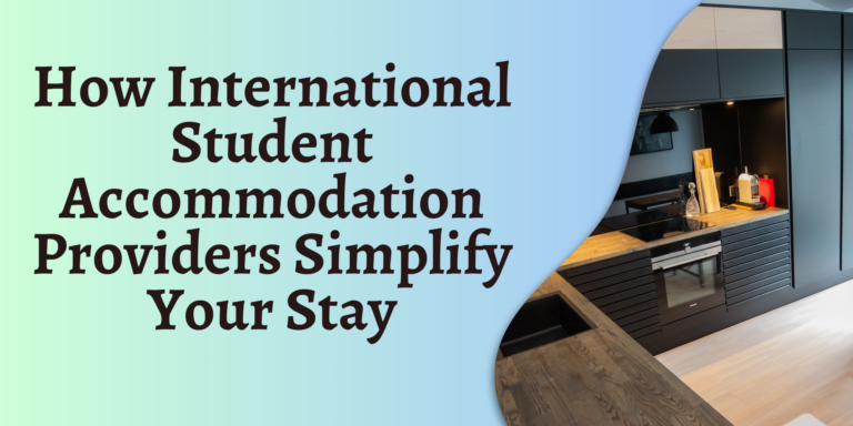 Discover Your Perfect Stay: International Accommodations