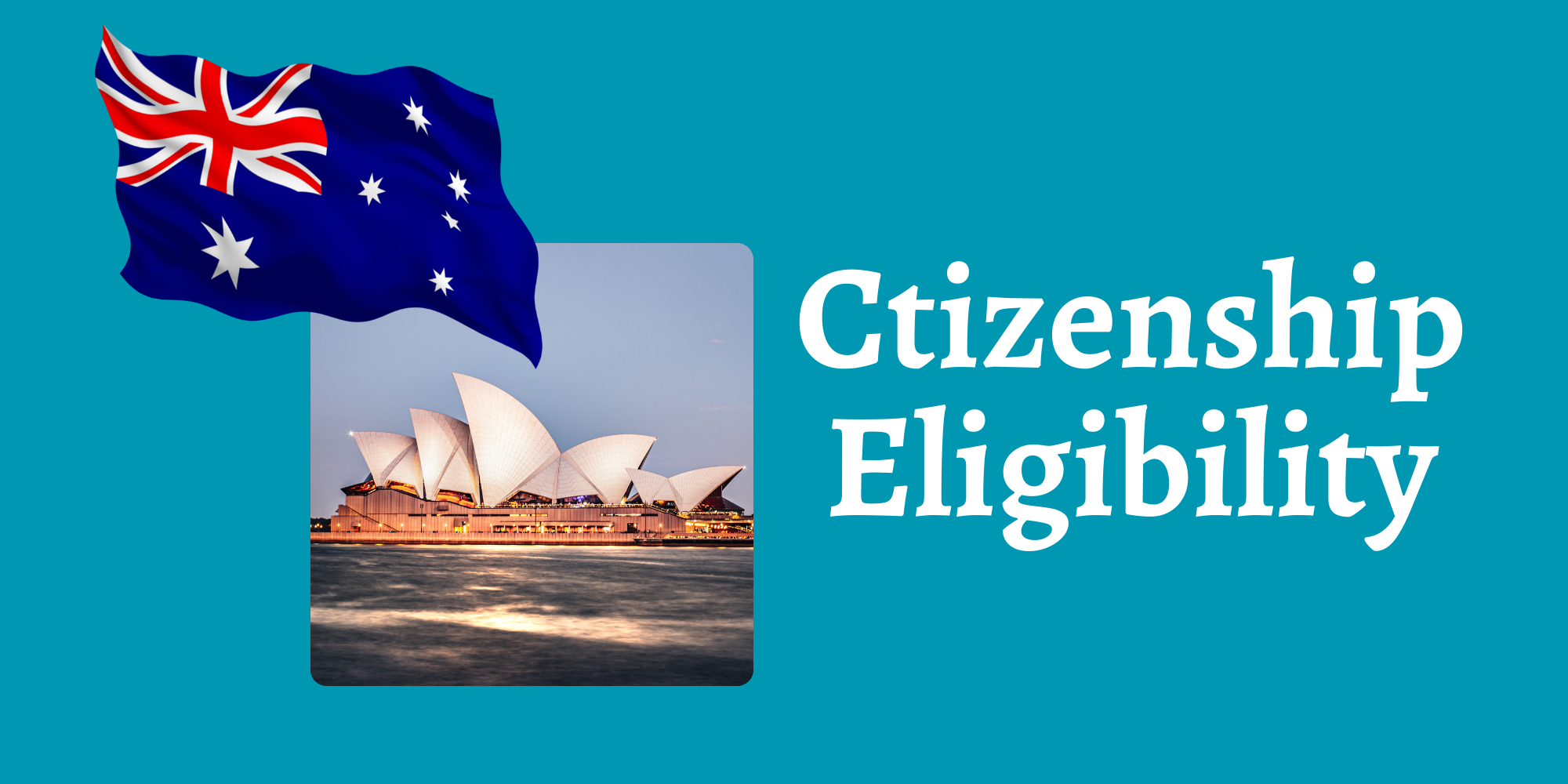 When can i apply for citizenship after 190 visa approval 
