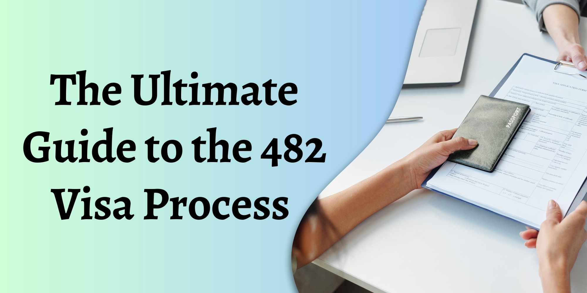 482-visa-guide