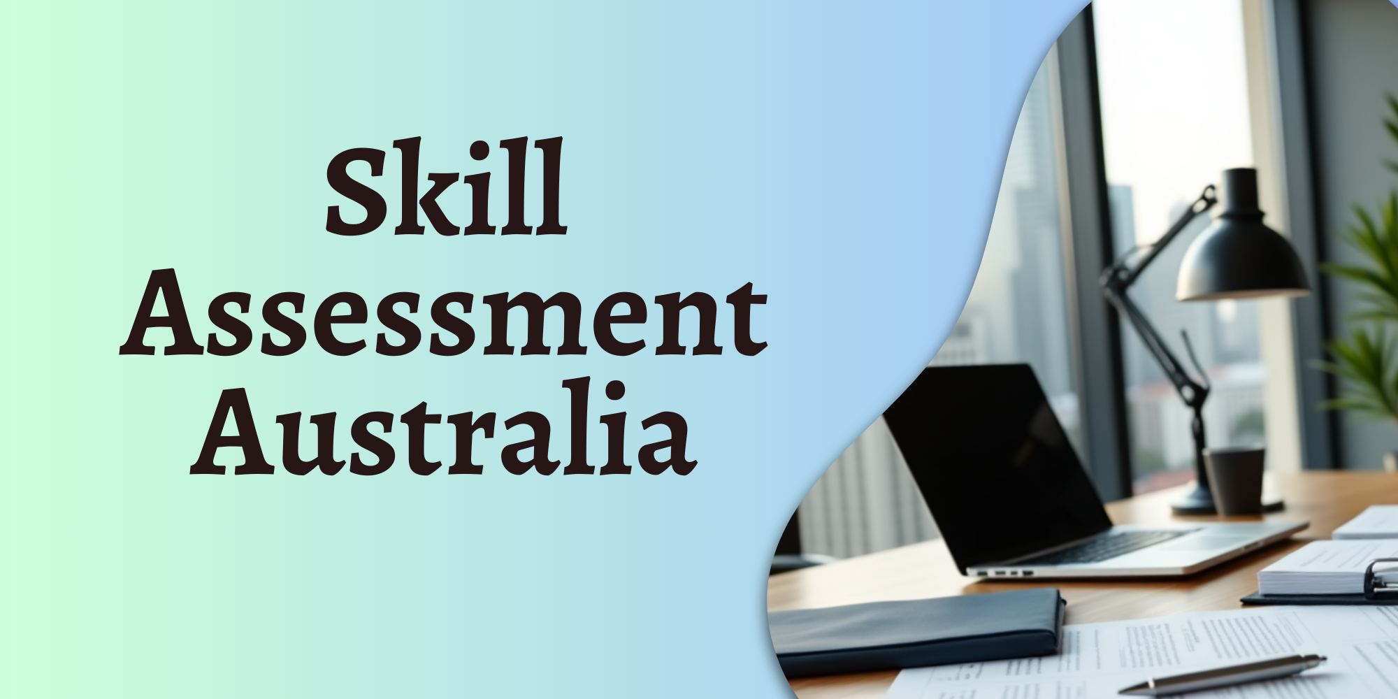 skill assessment australia visa image thumbnail