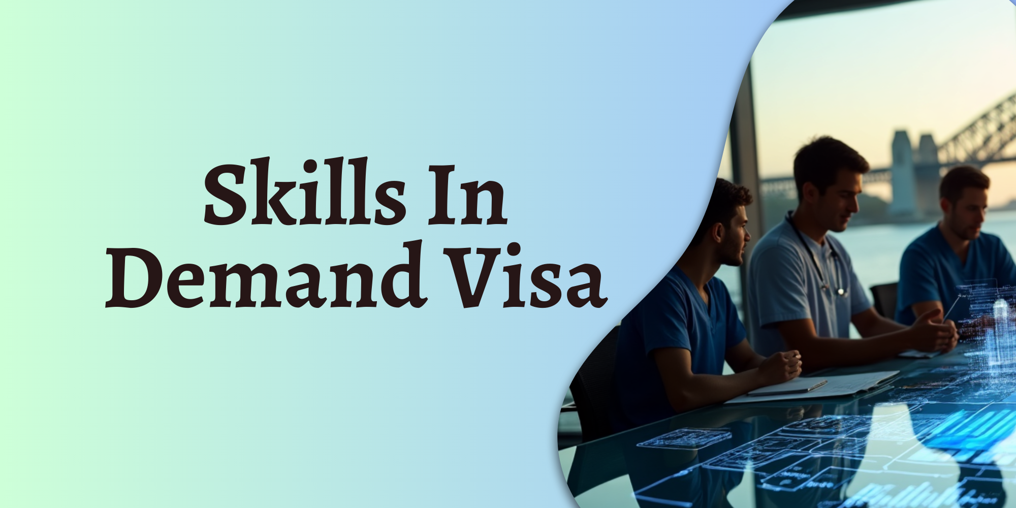 skills in demand visa image thumbnail
