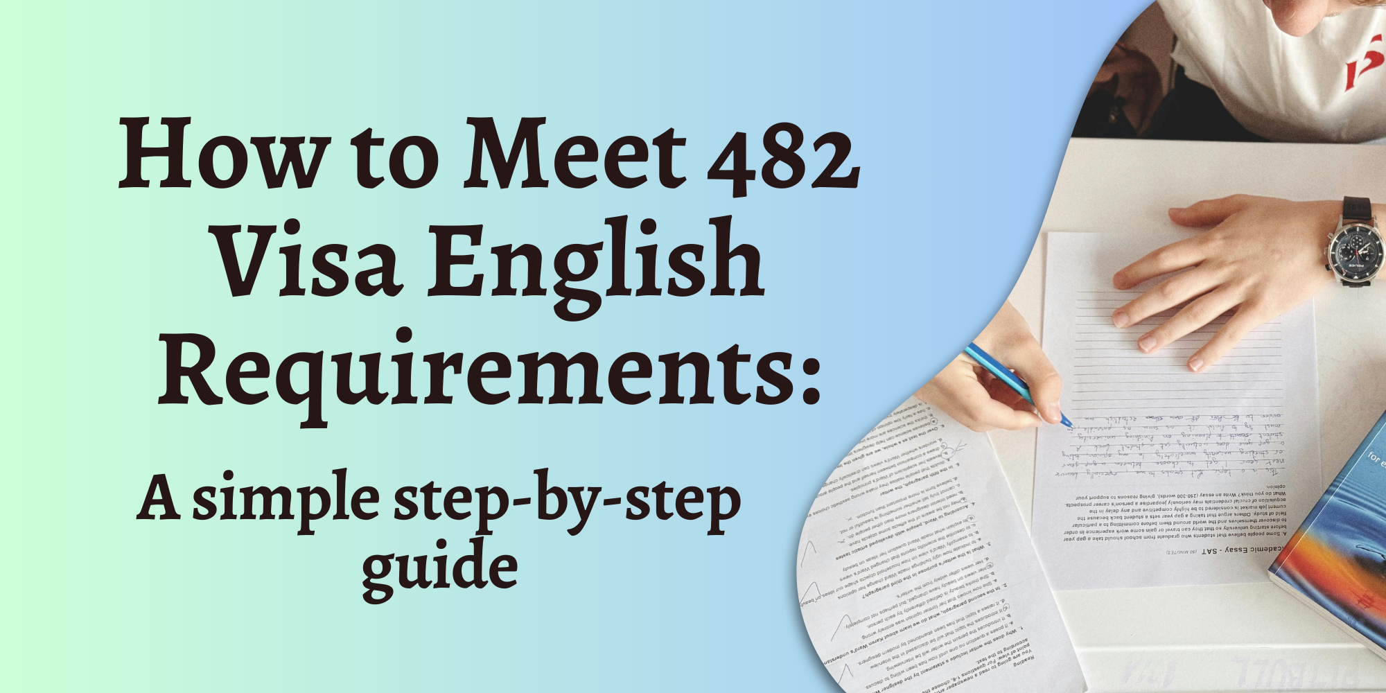 When can i apply for citizenship after 190 visa approval 