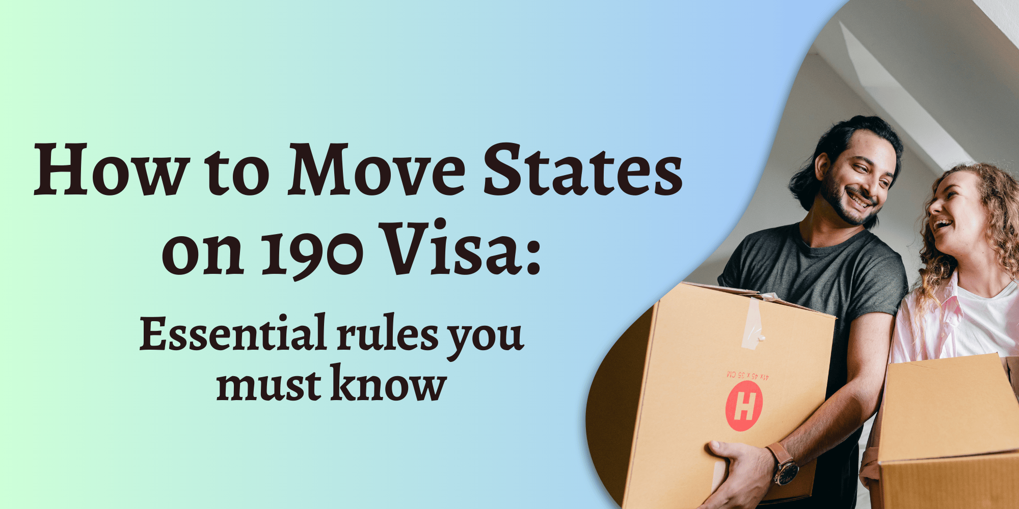 When can i apply for citizenship after 190 visa approval 