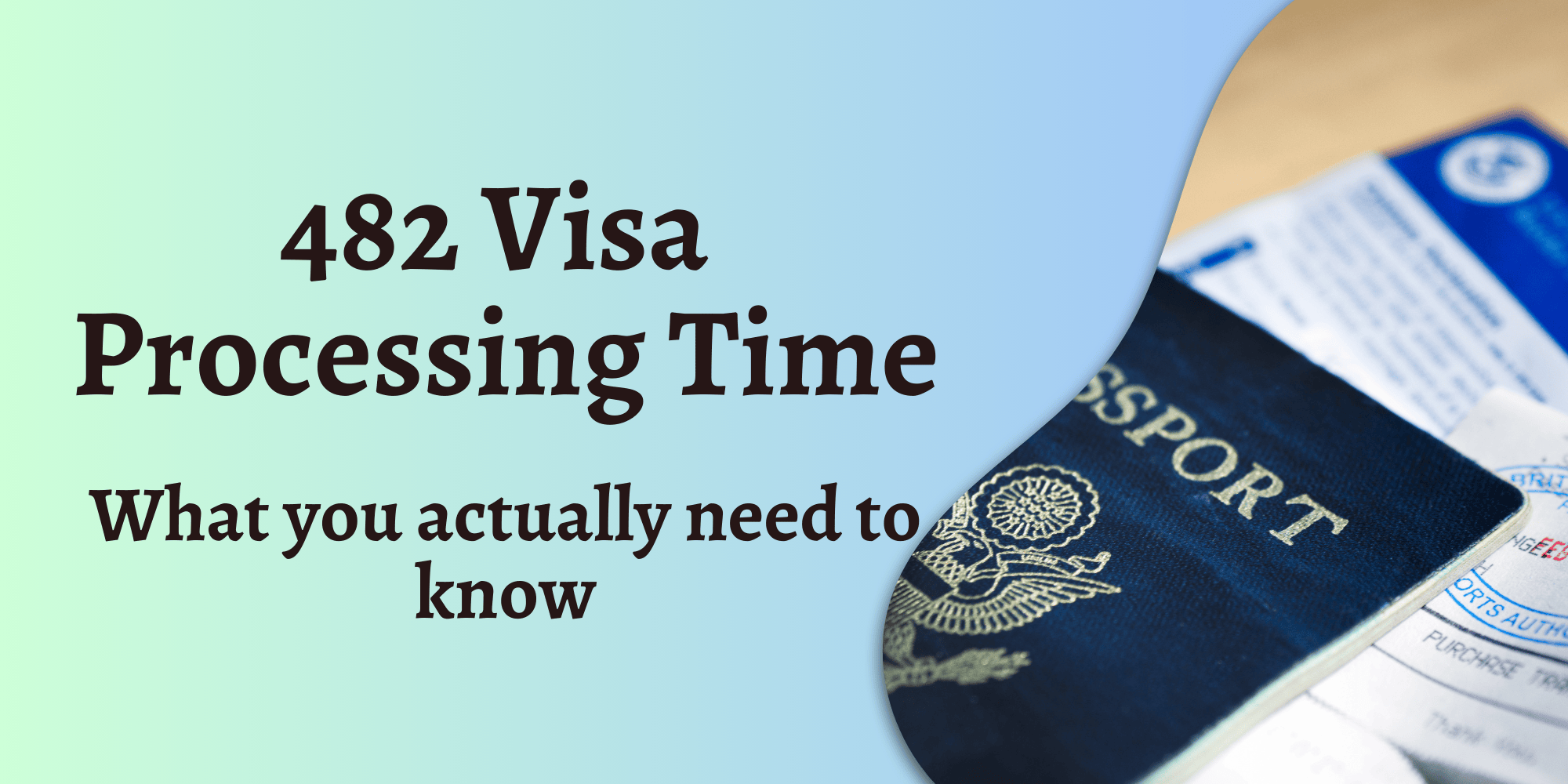 482 visa processing time image thumbnail
