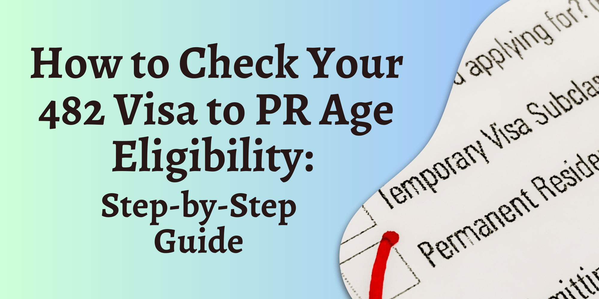 482 visa to pr age limit image thumbnail