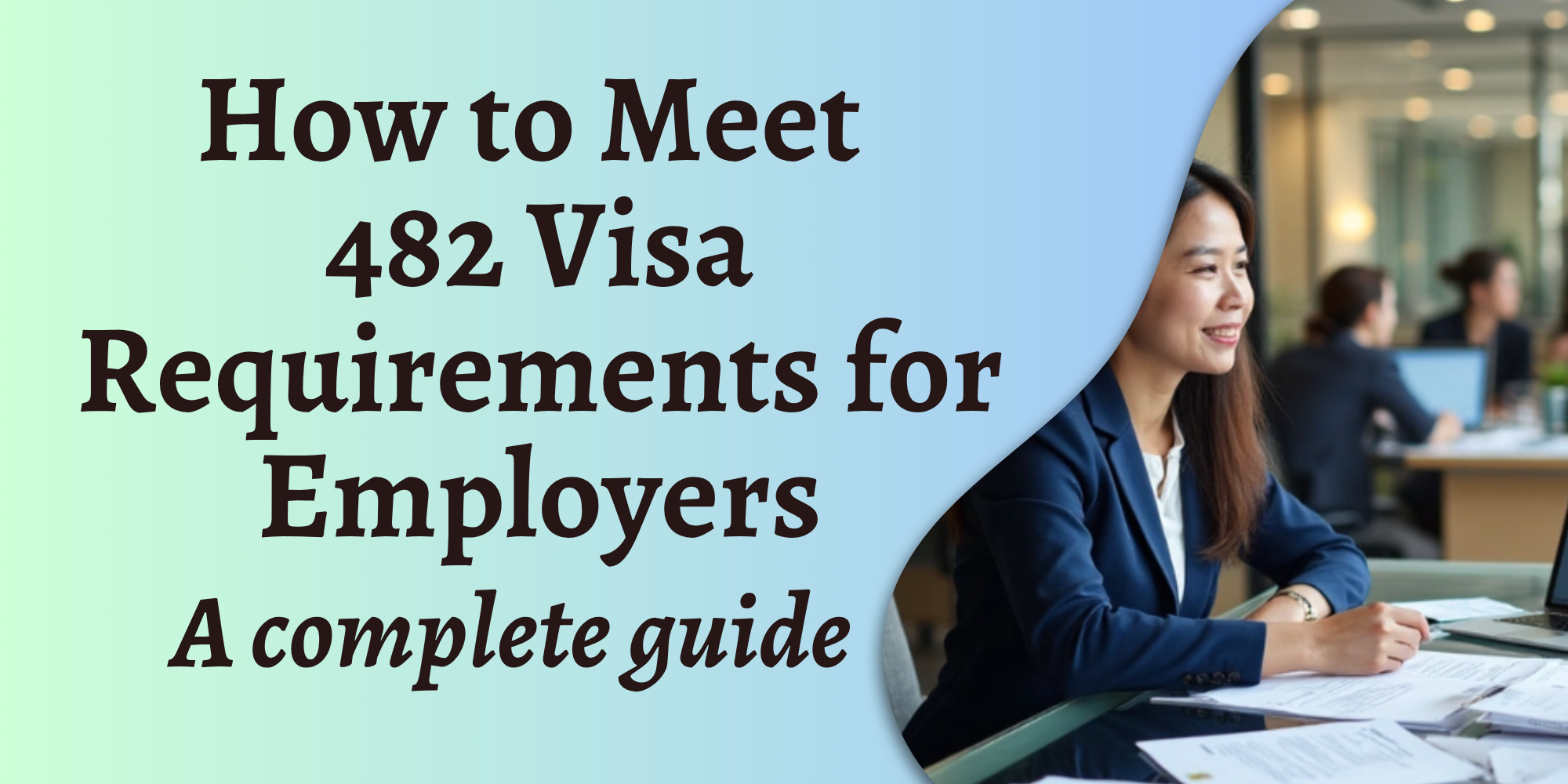 visa requirements for employers' image thumbnail